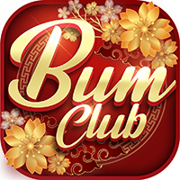 Bum CLub – Cổng Game Quốc Tế APK – Link tải BumVIP.Win IOS, Android