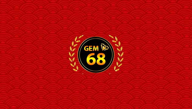 Gem68 Club