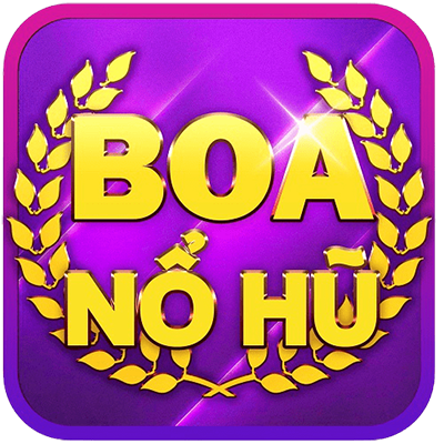 Boa CLub – ChoiBoaCLub – Game nổ hũ đẳng cấp – Tải Boa CLub IOS, APK